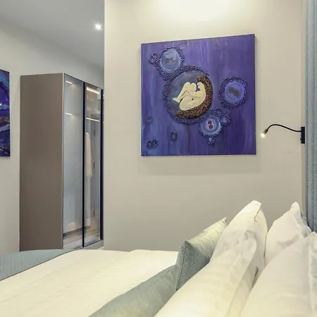 Dirista Hotel Shkodra