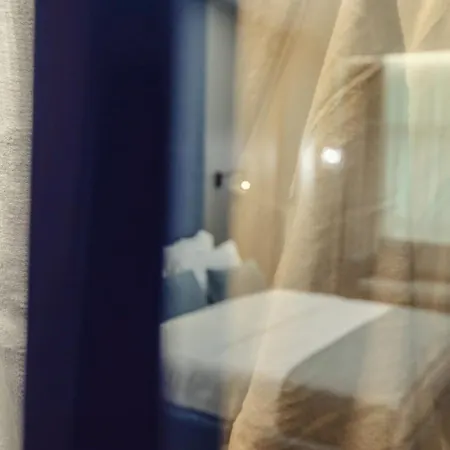 Hotel Dirista Shkodër