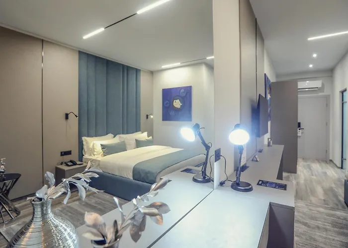 Dirista * שקודר