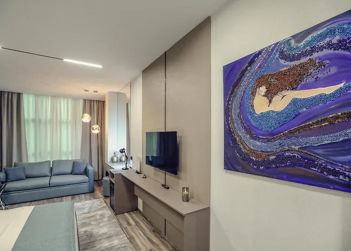 Dirista * שקודר