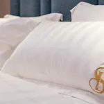 Dirista 4* Shkodër