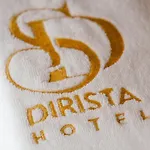 Dirista Hotel Shkodër