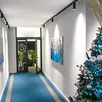 Dirista Hotel 4*