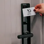 Dirista 4* Shkodër