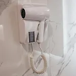 Dirista Hotel 4*