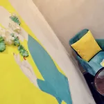 Dirista Hotel Shkoder