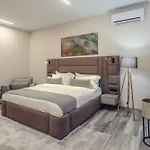 Hotel Dirista 4*