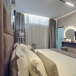 Hotel Dirista Shkoder