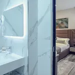 Hotel Dirista 4*