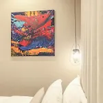 Dirista