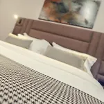 Hotel Dirista