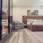 Dirista Hotel 4*