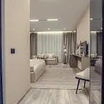 Hotel Dirista Shkodër