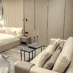 Dirista 4*