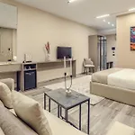 Dirista Hotel