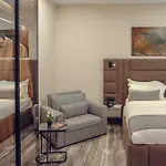 Hotel Dirista 4*