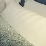 Hotel Dirista