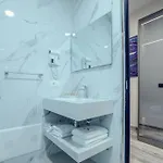 Dirista Hotel 4*