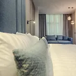 Hotel Dirista 4*