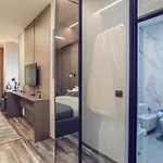Hotel Dirista Shkoder