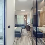 Dirista 4*