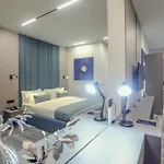 Dirista 4* Shkoder