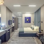 Dirista Hotel