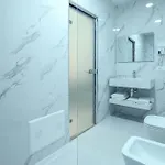 Hotel Dirista