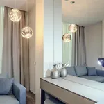 Dirista Hotel 4*