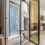 Hotel Dirista Shkoder