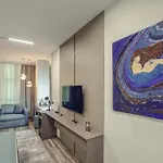 Dirista 4* Shkoder