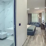 Dirista Hotel