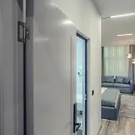 Hotel Dirista