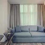 Dirista Hotel 4*