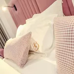 Hotel Dirista Shkoder
