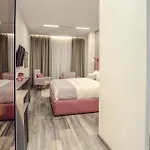 Dirista Hotel