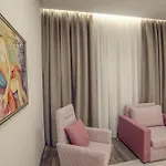 Hotel Dirista 4*