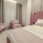 Dirista Hotel 4*