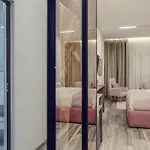 Hotel Dirista Shkoder