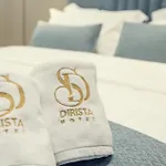 Dirista 4* Shkoder
