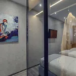 Dirista Hotel Shkoder