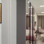 Dirista 4*