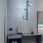 Dirista Hotel