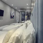 Hotel Dirista 4*