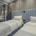 Dirista Hotel Shkoder