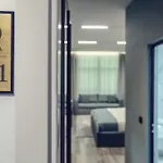 Dirista