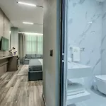 Hotel Dirista