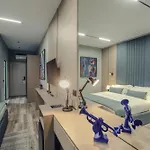 Dirista Hotel Shkoder
