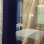 Hotel Dirista Shkoder