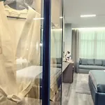 Hotel Dirista